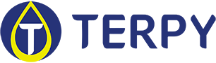 Logo Terpy - Onlineshop Für E-Zigarette liquid