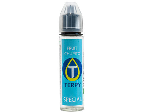 30-ml-Terpys-E-Liquid-Special-Fruit-Chupito 30 ml Terpys E Liquid Special Fruit Chupito für E Zigarette
