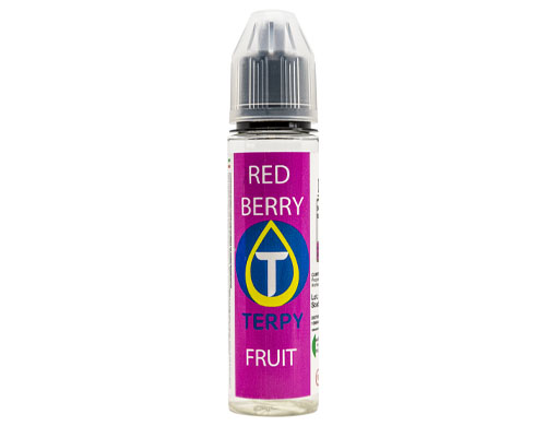 30-ml-Flasche-red-berry-fruchtiges-dampfen-Liquid 30 ml Flasche red berry fruchtiges dampfen Liquid für elektronische Zigarette