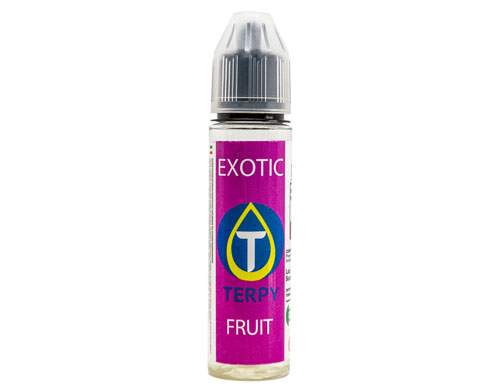 Flasche-30-ml-Exotic-fruchtiges-dampfen-Liquid Flasche 30 ml Exotic fruchtiges dampfen Liquid für elektronische Zigarette