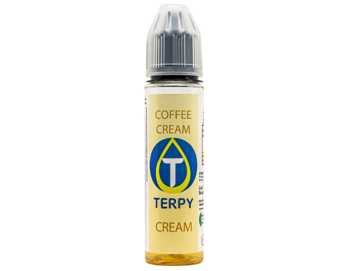 30 ml Becher E-Zigarette Cremig Liquid Coffee Cream 30-ml-Becher-E-Zigarette-Cremig-Liquid-Coffee-Cream