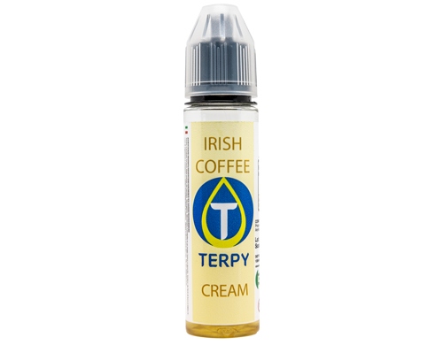 30-ml-Irish-Coffee-Cremig-dampfer-Liquid-elektronische-Zigarette 30 ml Irish Coffee Cremiges dampfen Liquid für elektronische-Zigarette