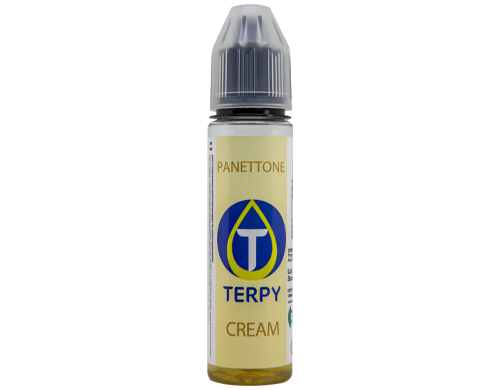 Durchstechflasche-30-ml-von-Panettone-dampfen-Liquid Durchstechflasche 30 ml von Panettone dampfen Liquid für elektronische Zigarette