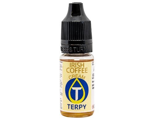 Fläschchen-Irish-Coffee-Cremiges-für-E-Liquid-Aroma Fläschchen Irish Coffee Cremiges für E-Liquid Aroma