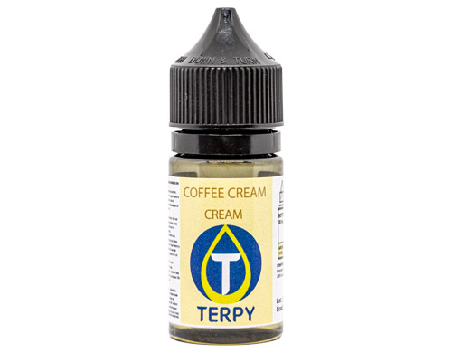 60 ml Becher E-Zigarette Cremig Liquid Coffee Cream 60-ml-Becher-E-Zigarette-Cremig-Liquid-Coffee-Cream