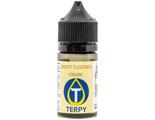 60-ml-Becher-E-Zigarette-Cremig-Liquid-Sweet-Custard 60 ml Becher E-Zigarette Cremig Liquid Sweet Custard