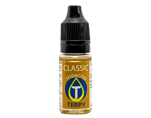 Fläschchen-bestes-Classic-Tabak-Aroma Fläschchen bestes Classic Tabak Aroma unter den E-Zigarette Aromen