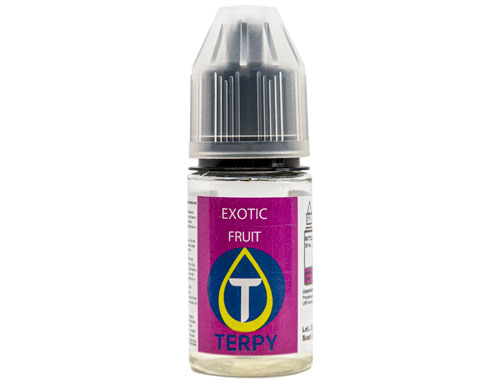 60-ml-Becher-E-Zigarette-fruchtige-Liquid-Exotic 60 ml Becher E-Zigarette fruchtige Liquid Exotic