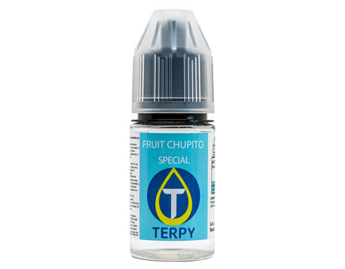 60-ml-Becher-E-Liquid-Special-Fruit-Chupito 60 ml Becher E-Liquid Special Fruit Chupito für elektronische Zigarette