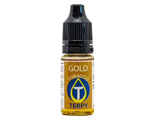 Flasche-bestes-Gold-Tabak Flasche bestes Gold Tabak für E-Zigarette liquid Aromen