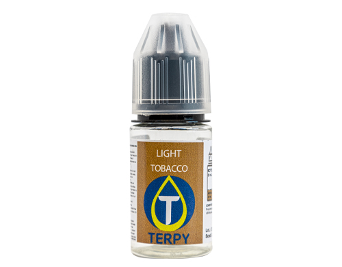 60-ml-Becher-E-Zigarette-Liquid-Tabak-Light 60 ml Becher E-Zigarette Liquid Tabak Light