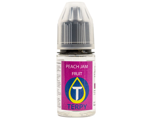 60-ml-Becher-E-Zigarette-fruchtige-Liquid-Peach-Jam 60 ml Becher E-Zigarette fruchtige Liquid Peach Jam