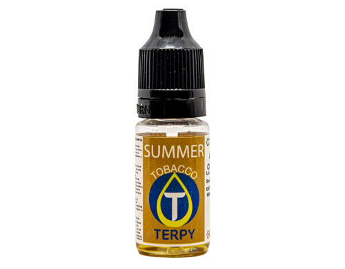Flasche-bestes-Summer-Tabak-Aroma Flasche bestes Summer Tabak Aroma unter den E-Zigarette Aromen