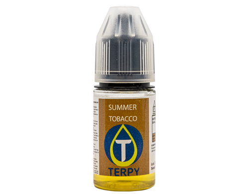60-ml-Becher-E-Zigarette-Liquid 60 ml Becher E-Zigarette Liquid Tabak Summer