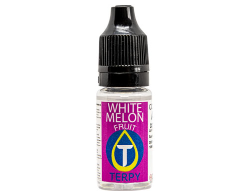 White-Melon-Fruchtiges-E-Liquid-Aroma White Melon Fruchtiges E-Liquid-Aroma