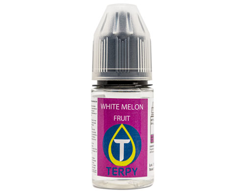 60-ml-Becher-E-Zigarette-fruchtige-Liquid-White-Melon 60 ml Becher E-Zigarette fruchtige Liquid White Melon