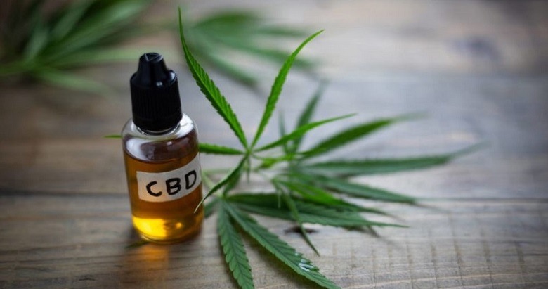 cbd dampfen liquid