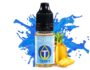 19089 fresh pineapple aroma für e-Zigarette