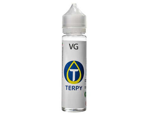 https://www.terpy.de/wp-content/uploads/2020/09/Flasche-E-Zigarette-Liquid-Base-VG-500x390.jpg