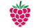 Frucht Symbol