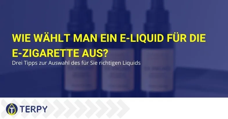 wie-wahlt-man-ein-eliquid-fur-die-ezigarette-aus-drei-tipps-zur-auswahl-des-fur-sie-richtigen-liquids-cop Wie wählt man ein e-Liquid für die e-Zigarette aus?