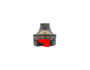 23655 R40-Wismec-e-sigarette-online