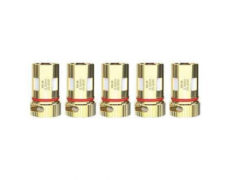 Widerstaende x5 R40 Wismec-E-Zigarette online 2 Größen