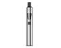 e-zigarette-ego-aio-kit-Silber