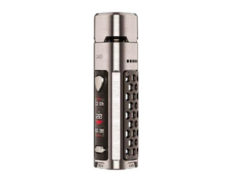 r 40 wismec kit die handlichsten und leichtesten e-Zigaretten
