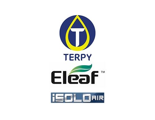 Video-e-Zigarette-iSolo-Air-Elea-Terpy