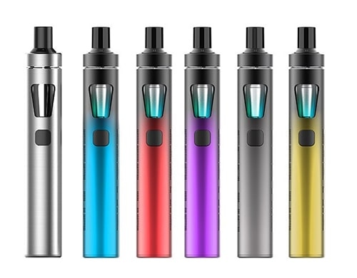 Joyetech eGo AIO elektronische Zigarette