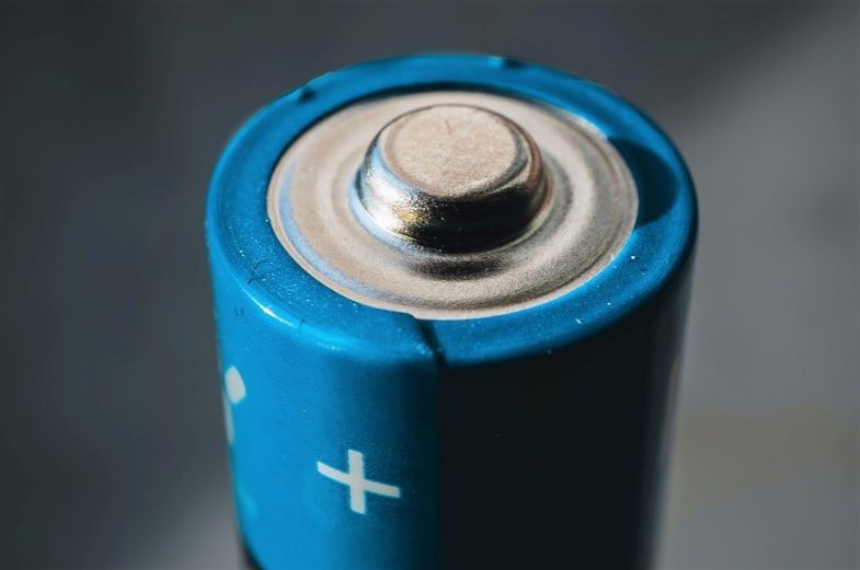 Die besten 18650-Batterien für E-Zigaretten