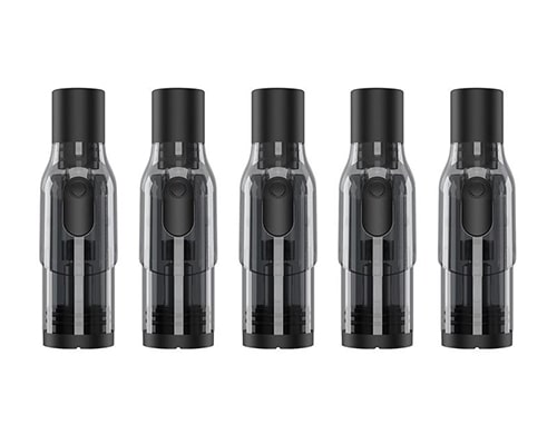 eGo AIR Kit e-zigarette online
