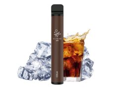 vape-stick-elfbar-600-cola