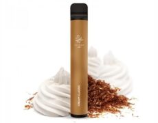 vape-stick-elfbar-600-cream-tobacco