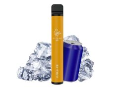 vape-stick-elfbar-600-elfbull-ice