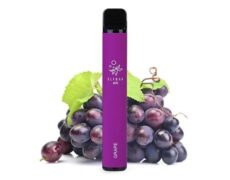 vape-stick-elfbar-600-grape 