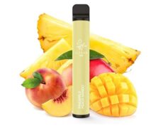 vape-stick-elfbar-600-pineapple-peach-mango