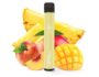 28249 vape-stick-elfbar-600-pineapple-peach-mango
