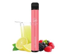 vape-stick-elfbar-600-pink-lemonade