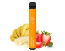 vape-stick-elfbar-600-strawberry-banana