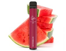 vape-stick-elfbar-600-watermelon