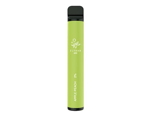 vape-pen-elfbar-apple-peach