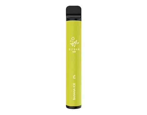vape-pen-elfbar-banana-ice