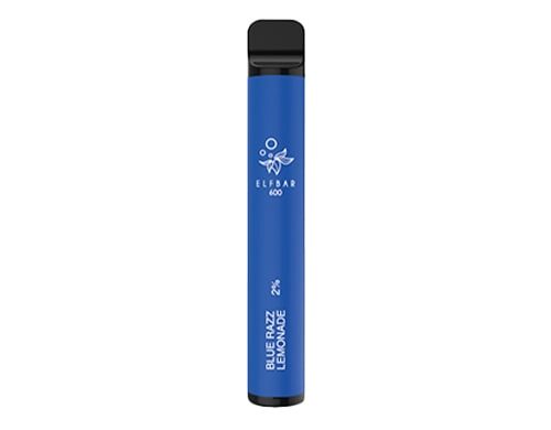vape-pen-elfbar-blue-razz-lemonade