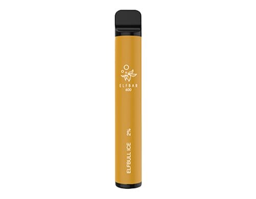 vape-pen-elfbar-elfbull-ice