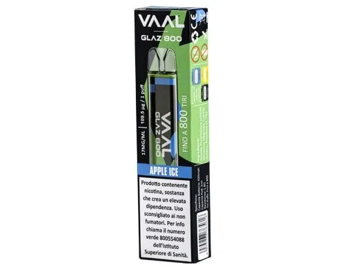 vape-stick-vaal-800-apple-ice