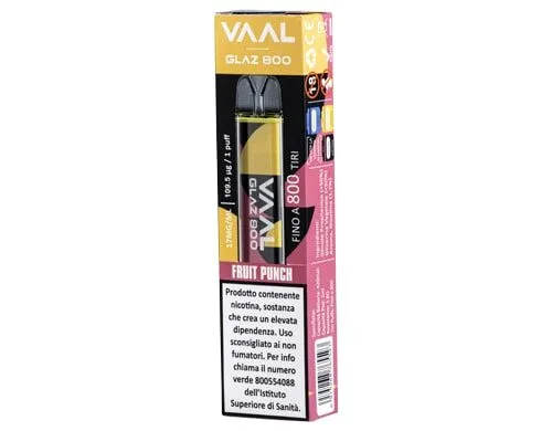 vape-stick-vaal-glaz-fruit-punch
