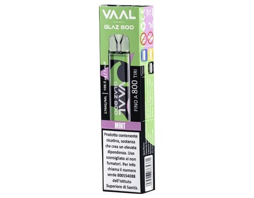 vape-stick-vaal-800-mint-ice