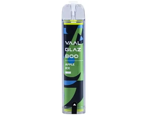 vape-pen-vaal-apple-ice